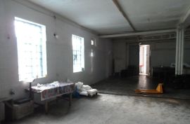 ქირავდება, უძრავი ქონება, კომერციული ფართები