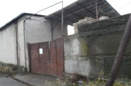 ქირავდება, უძრავი ქონება, კომერციული ფართები