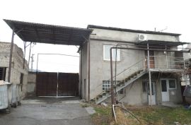 ქირავდება, უძრავი ქონება, კომერციული ფართები