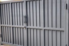 ხის მასალა შპს კოჩო 2025