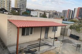 ხის მასალა შპს კოჩო 2025