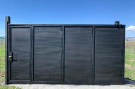 ხის მასალა შპს კოჩო 2025