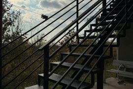 ხის მასალა შპს კოჩო 2025