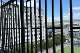 ხის მასალა შპს კოჩო 2025