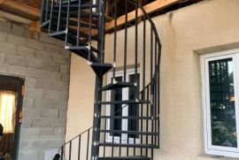 ხის მასალა შპს კოჩო 2025