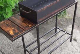 ხის მასალა შპს კოჩო 2025