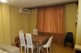 იყიდება, უძრავი ქონება, ბინები, ვაშლიჯვარი