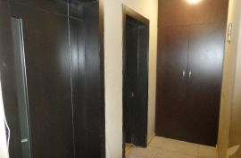 იყიდება, უძრავი ქონება, ბინები, ვაშლიჯვარი