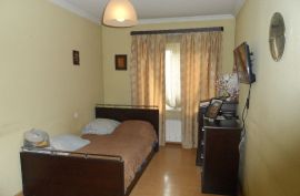 იყიდება, უძრავი ქონება, ბინები, ვაშლიჯვარი