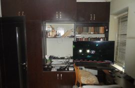 იყიდება, უძრავი ქონება, ბინები, ვაშლიჯვარი