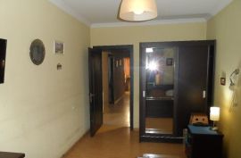 იყიდება, უძრავი ქონება, ბინები, ვაშლიჯვარი