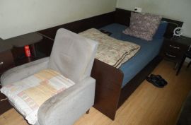 იყიდება, უძრავი ქონება, ბინები, ვაშლიჯვარი