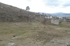 იყიდება, უძრავი ქონება, მიწის ნაკვეთები