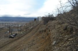 იყიდება, უძრავი ქონება, მიწის ნაკვეთები