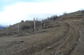 იყიდება, უძრავი ქონება, მიწის ნაკვეთები