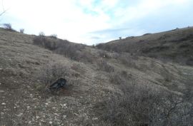 იყიდება, უძრავი ქონება, მიწის ნაკვეთები