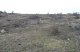 იყიდება, უძრავი ქონება, მიწის ნაკვეთები