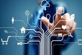 ბიზნეს და პროფესიული თემები