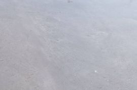 ბეტონის სამრეწველო იატაკი