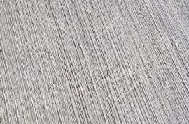 ბეტონის სამრეწველო იატაკი