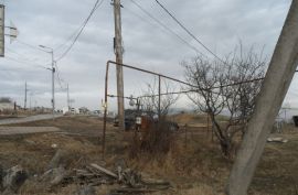 იყიდება, უძრავი ქონება, მიწის ნაკვეთები