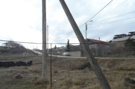 იყიდება, უძრავი ქონება, მიწის ნაკვეთები