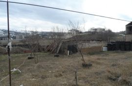 იყიდება, უძრავი ქონება, მიწის ნაკვეთები