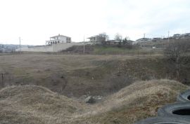 იყიდება, უძრავი ქონება, მიწის ნაკვეთები