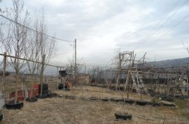 იყიდება, უძრავი ქონება, მიწის ნაკვეთები