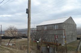 იყიდება, უძრავი ქონება, მიწის ნაკვეთები