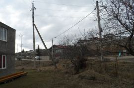 იყიდება, უძრავი ქონება, მიწის ნაკვეთები