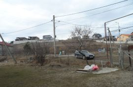 იყიდება, უძრავი ქონება, მიწის ნაკვეთები