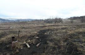 იყიდება, უძრავი ქონება, მიწის ნაკვეთები