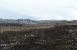 იყიდება, უძრავი ქონება, მიწის ნაკვეთები