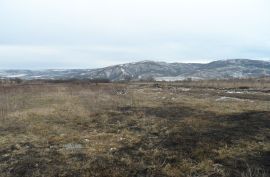 იყიდება, უძრავი ქონება, მიწის ნაკვეთები