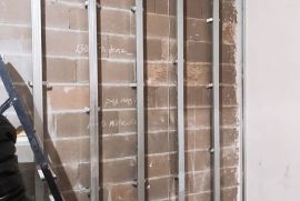 გიფსოკარდონის ხელოსანი