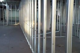 გიფსოკარდონის ხელოსანი