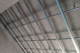 გიფსოკარდონის ხელოსანი