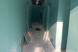 გიფსოკარდონის ხელოსანი