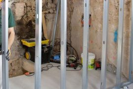 გიფსოკარდონის ხელოსანი