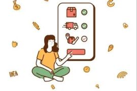 როგორ დავწეროთ განცხადება, რომელიც შედეგს მოიტანს