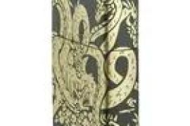 48907 - Dragon Design