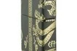 48907 - Dragon Design