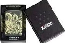 48907 - Dragon Design