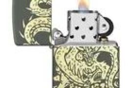 48907 - Dragon Design