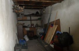 იყიდება, უძრავი ქონება, კომერციული ფართები