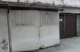 იყიდება, უძრავი ქონება, კომერციული ფართები