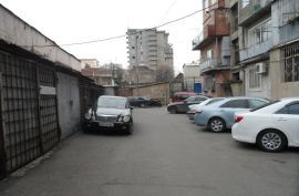 იყიდება, უძრავი ქონება, კომერციული ფართები