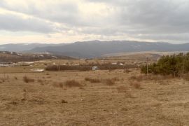 იყიდება, უძრავი ქონება, მიწის ნაკვეთები