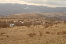 იყიდება, უძრავი ქონება, მიწის ნაკვეთები